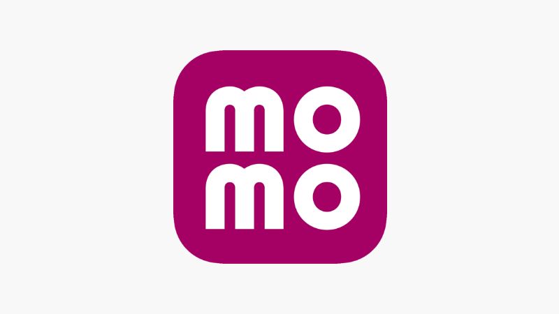 Cách Chơi Tài Xỉu Momo