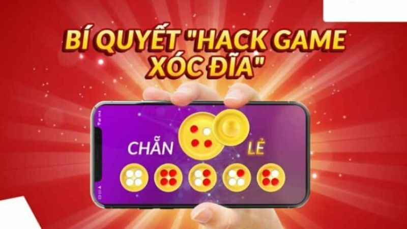 Về phần mềm hack game tài xỉu online